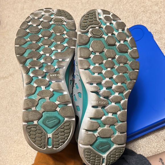 Nike flex 2015 run - Picture 5 of 5